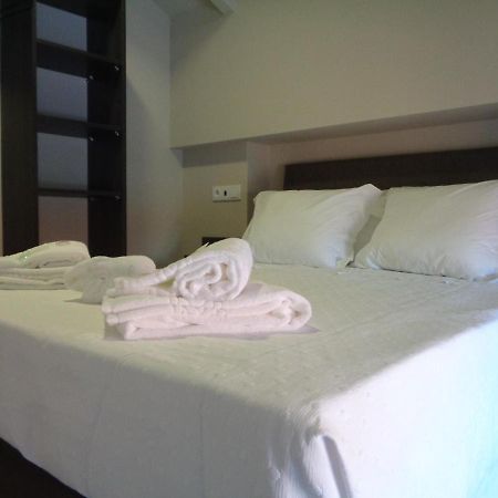 Hospedaria Srª Do Carmo Hotel Viana do Castelo Exterior foto