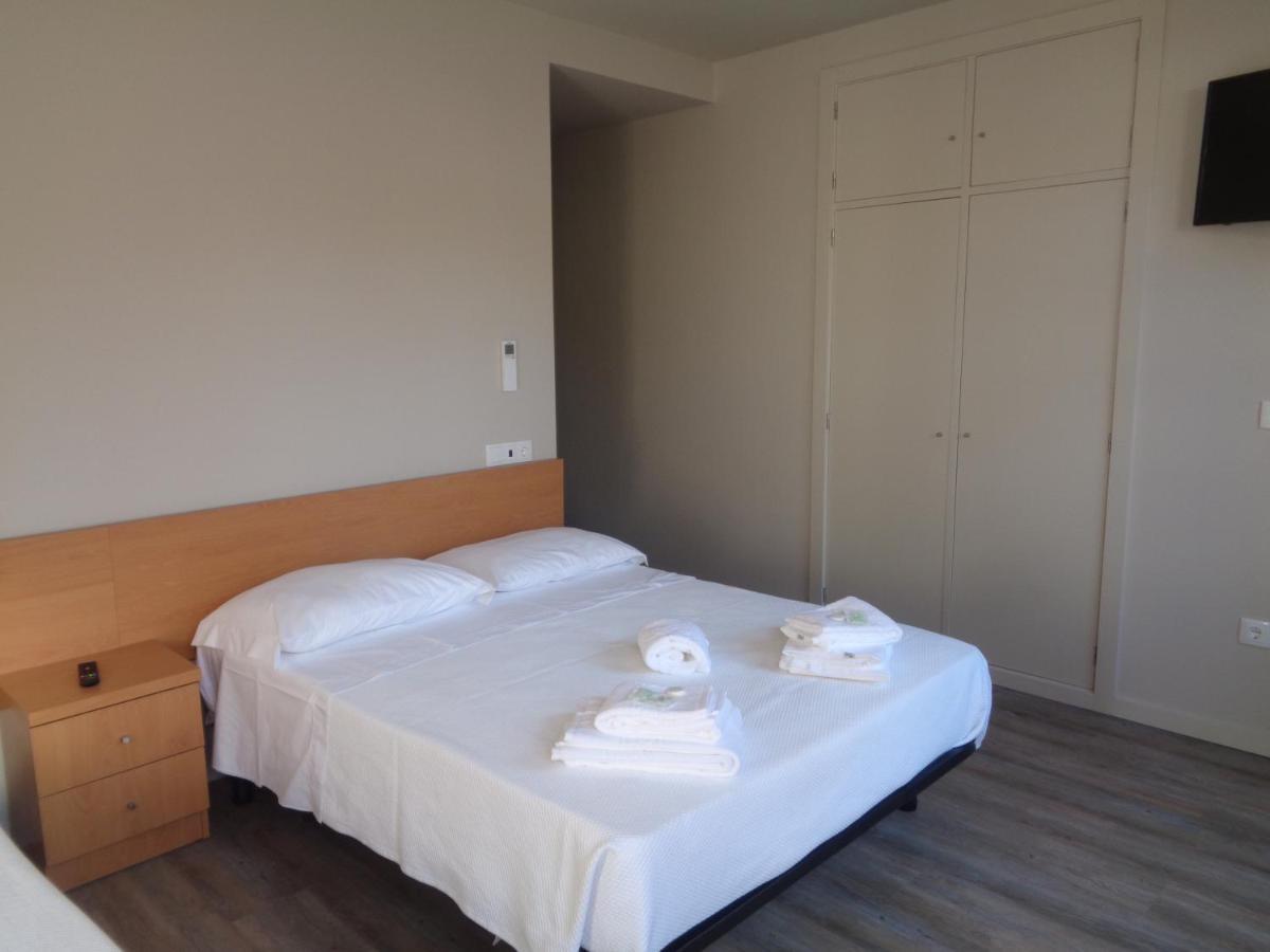 Hospedaria Srª Do Carmo Hotel Viana do Castelo Exterior foto